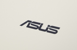 Top 10 Chiếc laptop Asus đáng mua nhất hiện nay