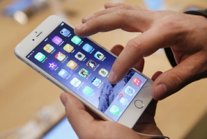 Top 10 Mẹo hay khi sử dụng iPhone có thể bạn đã bỏ qua