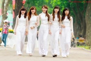 Top 10 Phần mềm ứng dụng phổ biến và hữu ích cho sinh viên