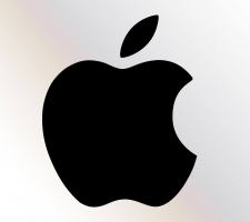 Top 10 Phụ kiện đáng mua nhất dành cho iPhone