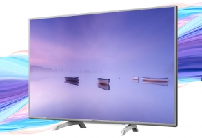 Top 10 Tivi 50 inch giá rẻ nhất bạn nên mua