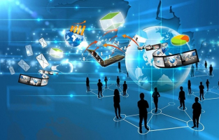 Top 10 Trường Đại học có điểm chuẩn cao nhất ngành Công nghệ thông tin