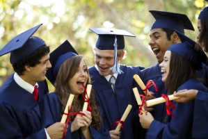 Top 10 Trường đại học tốt nhất châu Á năm 2016