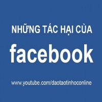 Top 10 Tác hại của mạng xã hội người dùng facebook nên biết
