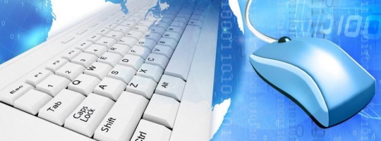 Top 10 Website diễn đàn công nghệ lớn nhất Việt Nam