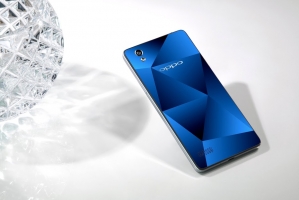 Top 10 Điện thoại Oppo được yêu thích nhất hiện nay