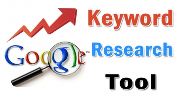 Top 4 Bước sử dụng Google Keyword Planner để nghiên cứu từ khóa miễn phí