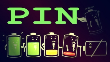 Top 4 Công nghệ pin sẽ làm thay đổi tương lai của smartphone