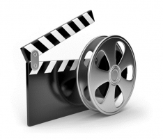 Top 5 Phần mềm làm video và dựng phim từ cơ bản đến nâng cao