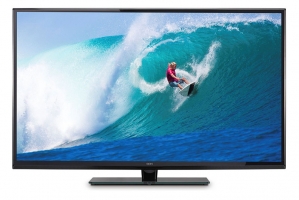 Top 5 Ti vi 4K bán chạy nhất thị trường năm 2016