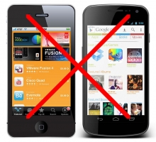 Top 6 Mẹo đánh bại cơn nghiện smartphone hiệu quả nhất