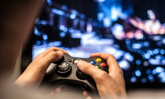 Top 6 Sản phẩm công nghệ hữu ích nhất dành cho game thủ trong tương lai