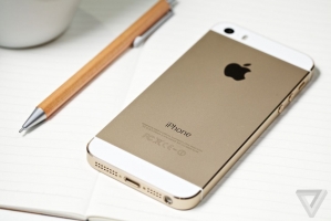 Top 8 Cách để làm tăng thời lượng pin khi sử dụng iPhone